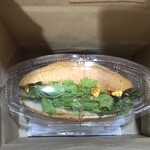 User's review image for Pupu's kitchen