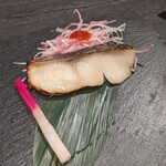 用戶對於鮨6的評論圖