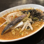 用户对于Hot Spice Shop Hood Dog的评论图