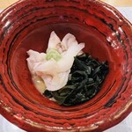 用戶對於河太郎 博多駅店的評論圖