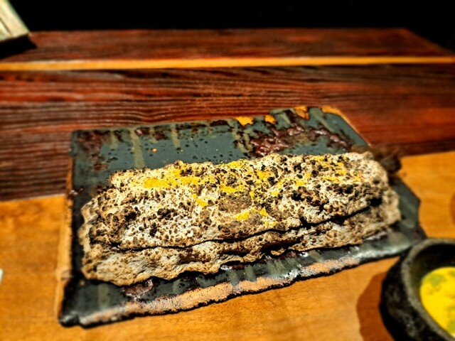 用戶對於MAZ的評論高清圖