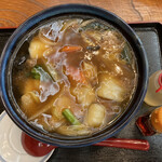 User's review image for ふとみ銘泉万葉の湯