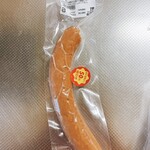 用户对于アウトロー的评论图
