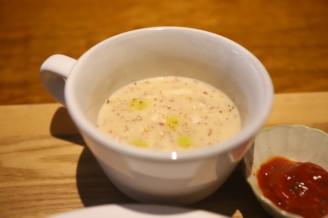 User's recommendation image for KeFU stay&lounge
