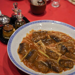 User's review image for 中國料理 聚寳園
