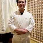 User's review image for 天ぷら浅沼