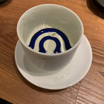 用户对于お出汁・酒肴・佳さく的评论图