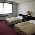 用戶對於御やど 清水屋的評論圖
