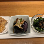 用户对于雪国食堂的评论图