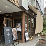 用戶對於日晴堂的評論圖