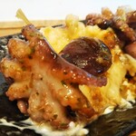 User's review image for 祇園 キムタコ