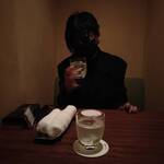 用户对于Bar 凛ト的评论图