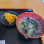 用户对于豚丼のかしわ的评论图
