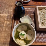 用户对于いし豆的评论图