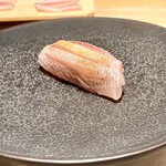 User's review image for 鮨 由う