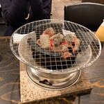用戶對於ホルモン二郎的評論圖
