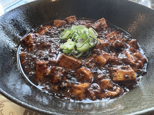 User's recommendation image for 志峰飯店
