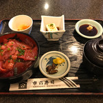 User's review image for 市六