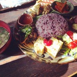 用户对于Asian chample foods goya的评论图
