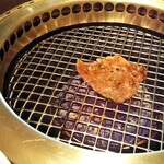 用戶對於天壇 TheDining 山科店的評論圖