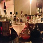 User's review image for bar cacoi