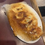 用户对于中華料理 福盛苑的评论图