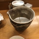 用戶對於鮨与田的評論圖