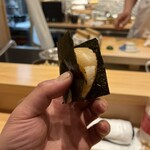 用户对于こいき的评论图