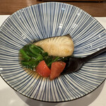用戶對於ねぎま的評論圖