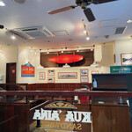 User's review image for クアアイナ 五反田店