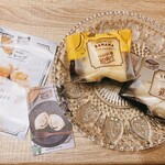 User's review image for ラップド クレープ コロット 錦糸町メトロ店