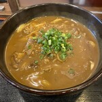 User's review image for こんぴら茶屋