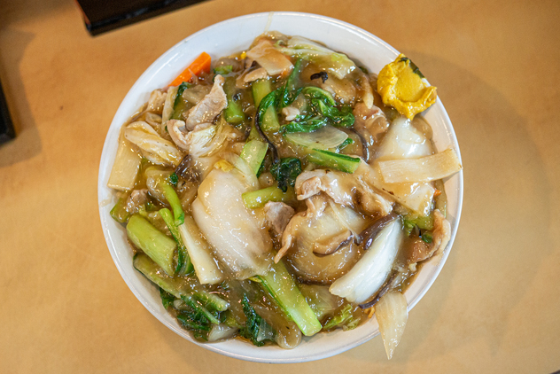 用戶對於大進亭的評論圖