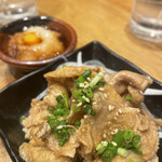 User's review image for 神鶏 歌舞伎町