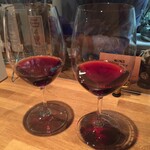 User's review image for WINE PLANET