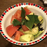 用戶對於鉄板とお酒 宗や的評論圖