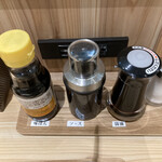 用戶對於三陽食堂 博多駅地下街店的評論圖