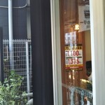 User's review image for マイカリー食堂 上野店