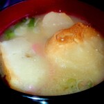 用户对于ミレット喫茶店的评论图
