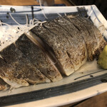 用戶對於磯丸水産 戸越銀座店的評論圖