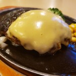 User's review image for ジョイフル 北九州曽根店