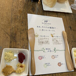 用戶對於川島旅館的評論圖
