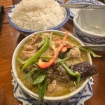 用戶對於バンタイ的評論圖