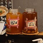 用戶對於伊勢もん居酒屋 駄駄っ子的評論圖