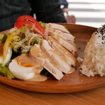 User's review image for ほんまの肉バル