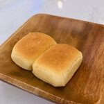 User's review image for guenin