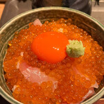 用戶對於鯛之鯛 梅田店的評論圖