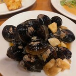 用户对于新台北 下北沢本店的评论图