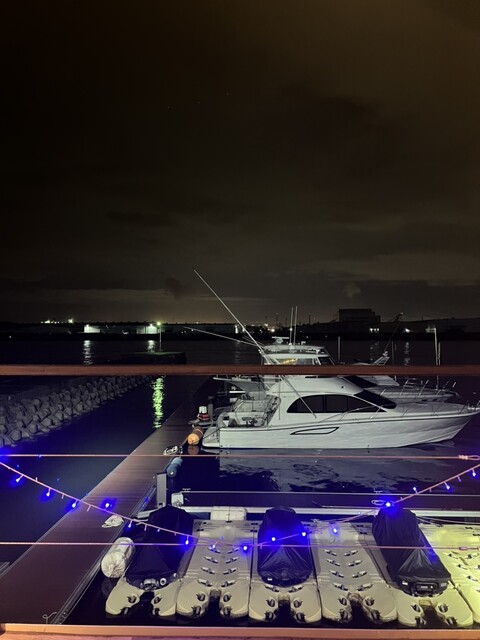 User's recommendation image for Grill Cafe Excellent