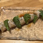 用户对于鳥光國 府中店的评论图